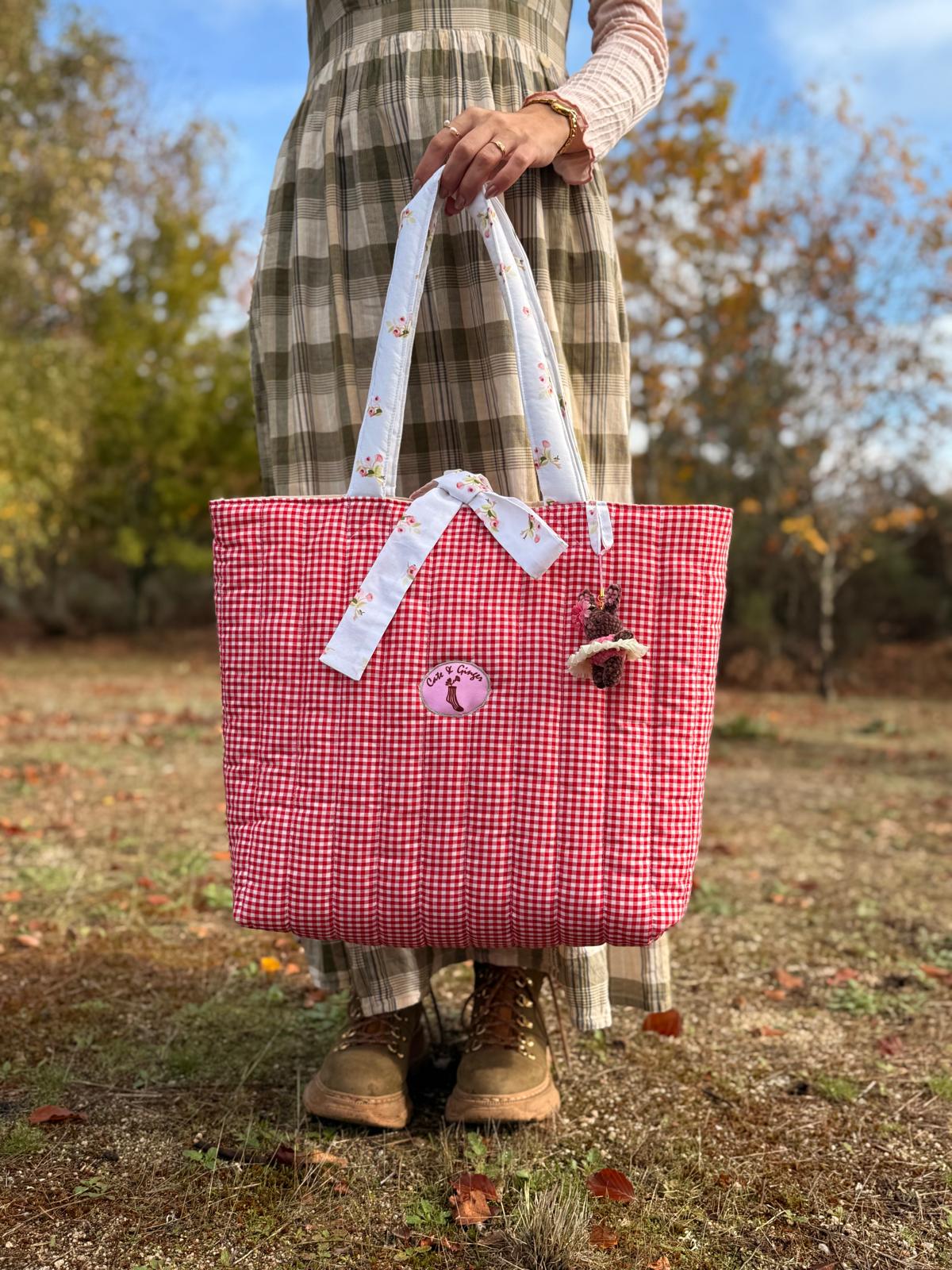 Meliora Vichy - Image 2