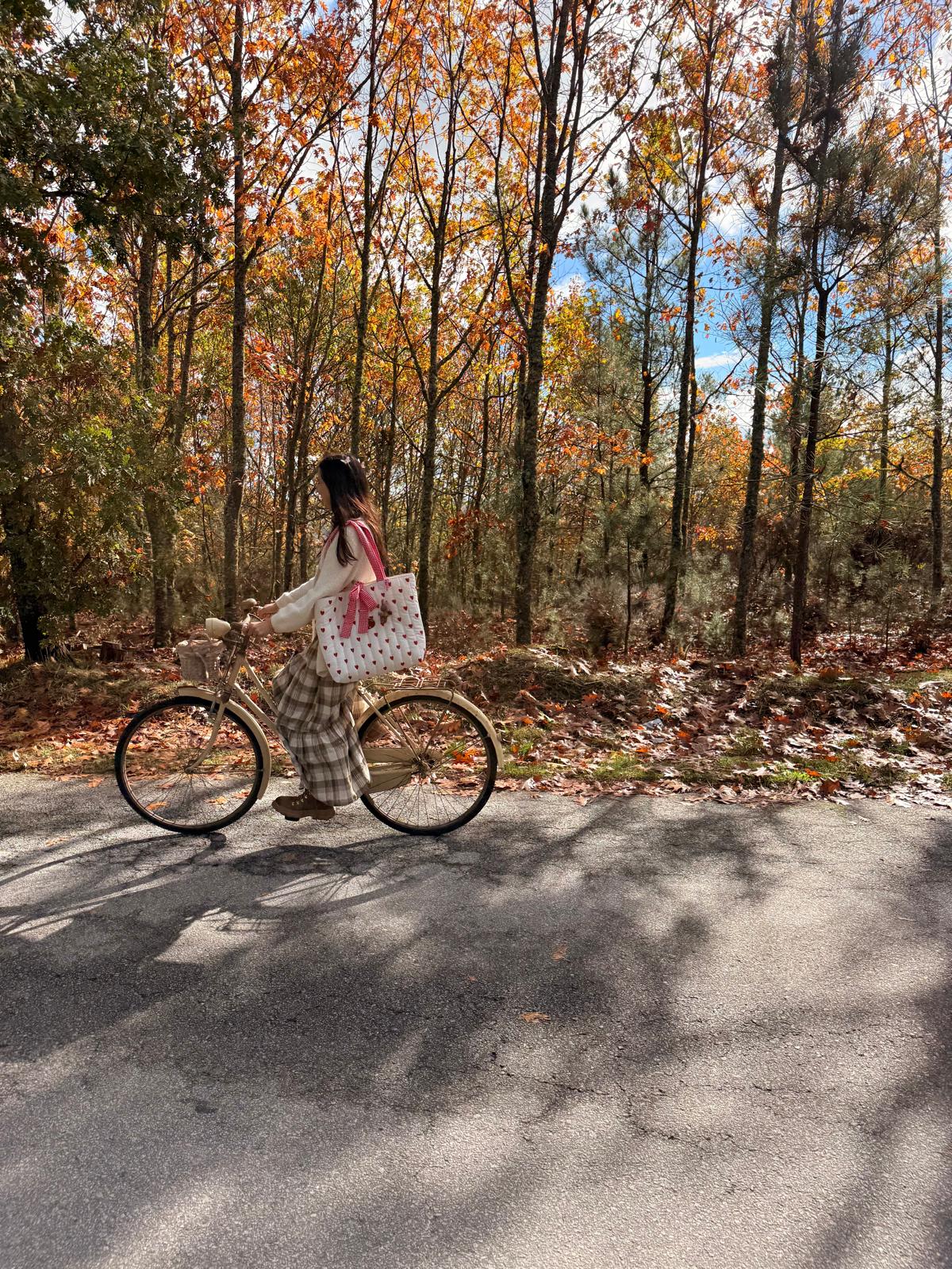 Meliora Sweet - Image 3