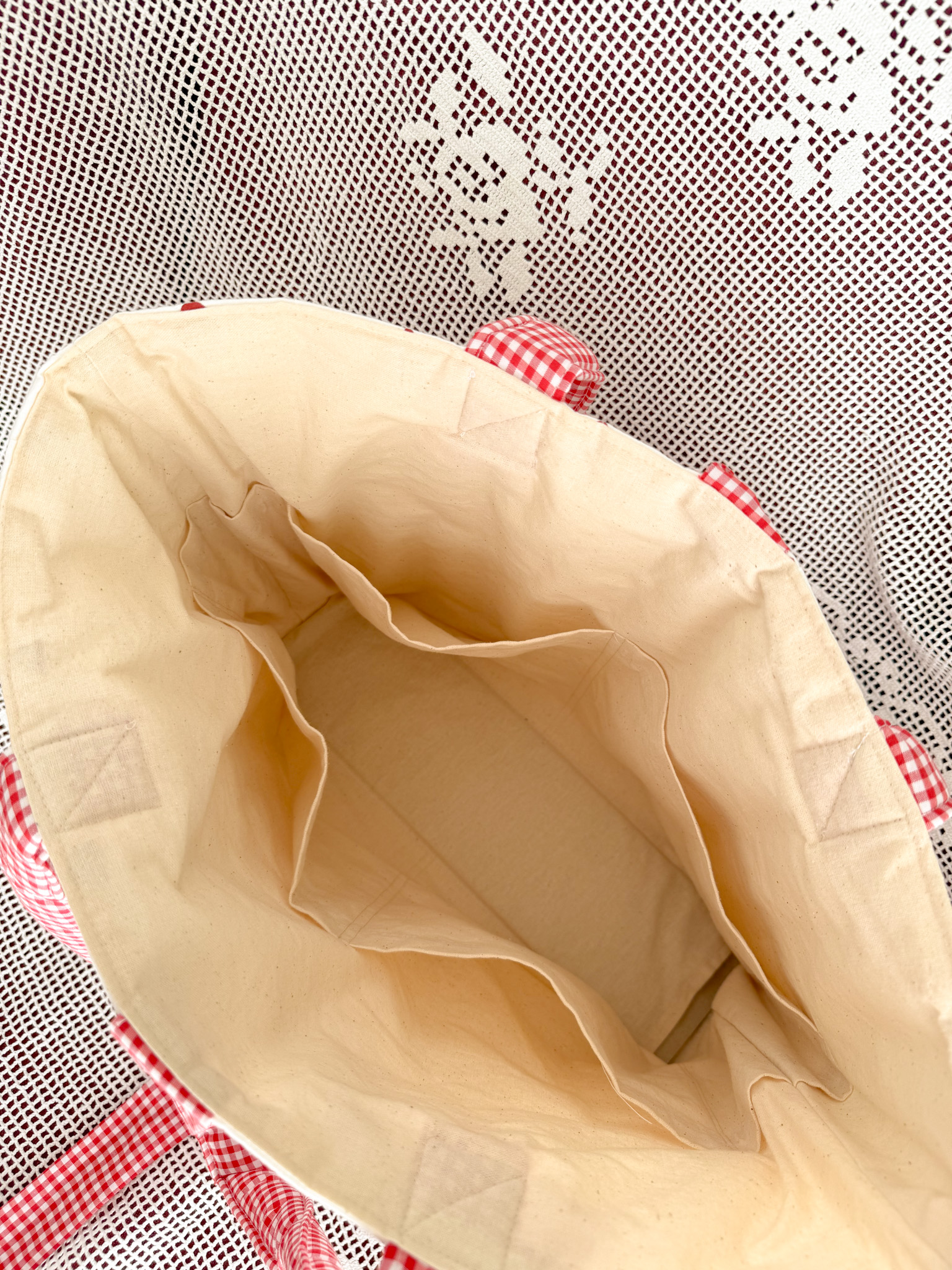 Meliora Sweet - Image 5