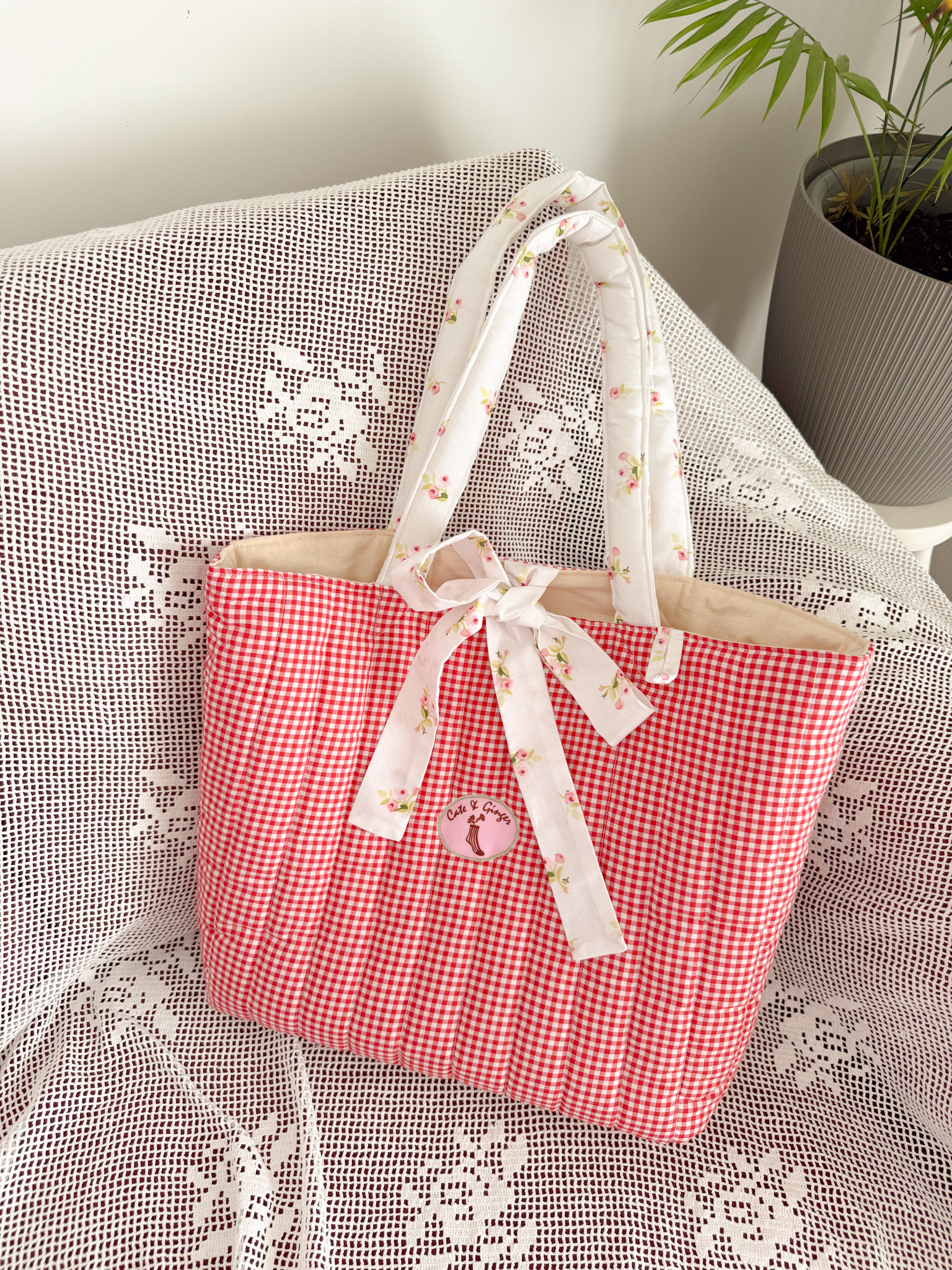 Meliora Vichy - Image 5