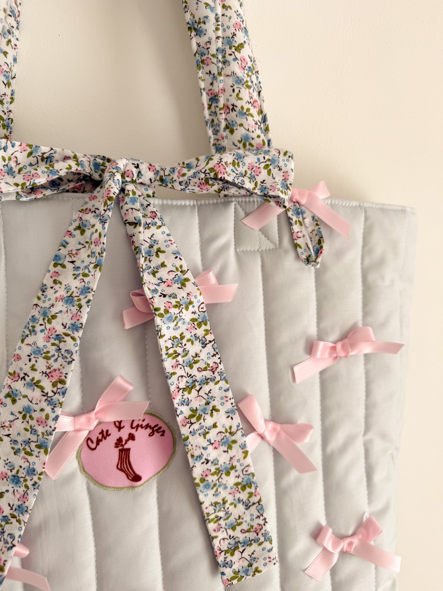 Meliora Coquette - Image 5