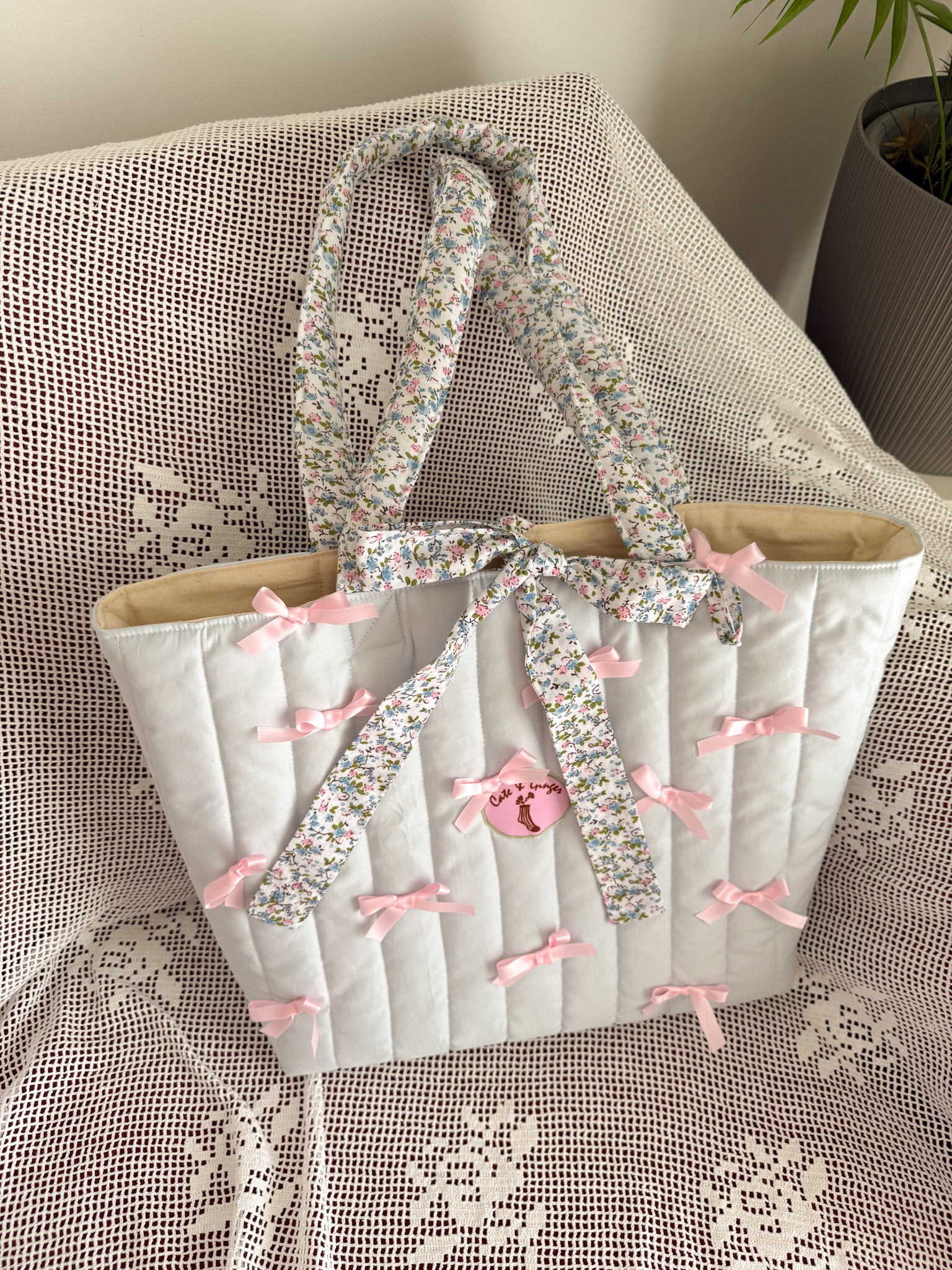 Meliora Coquette - Image 6