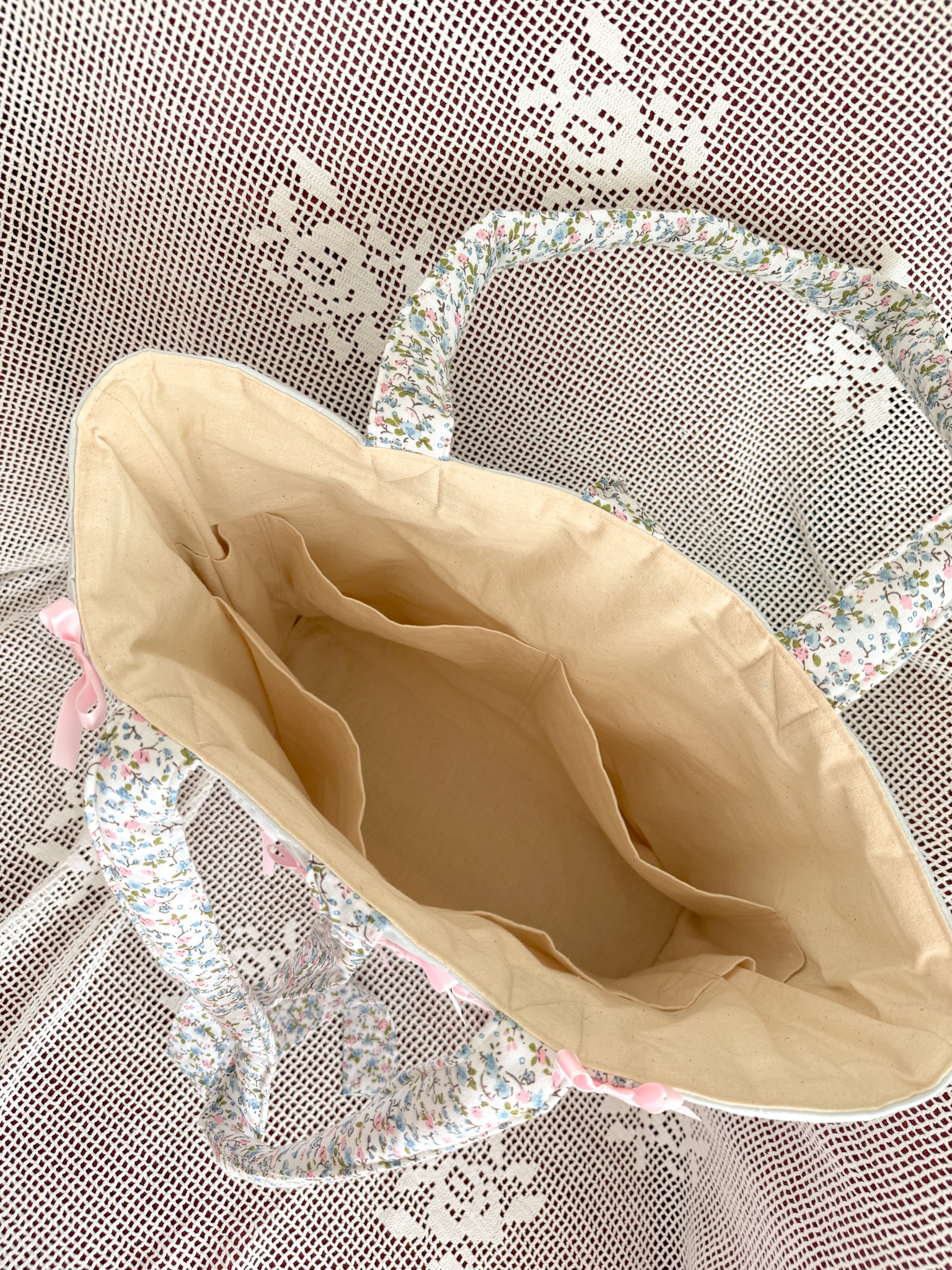 Meliora Coquette - Image 7