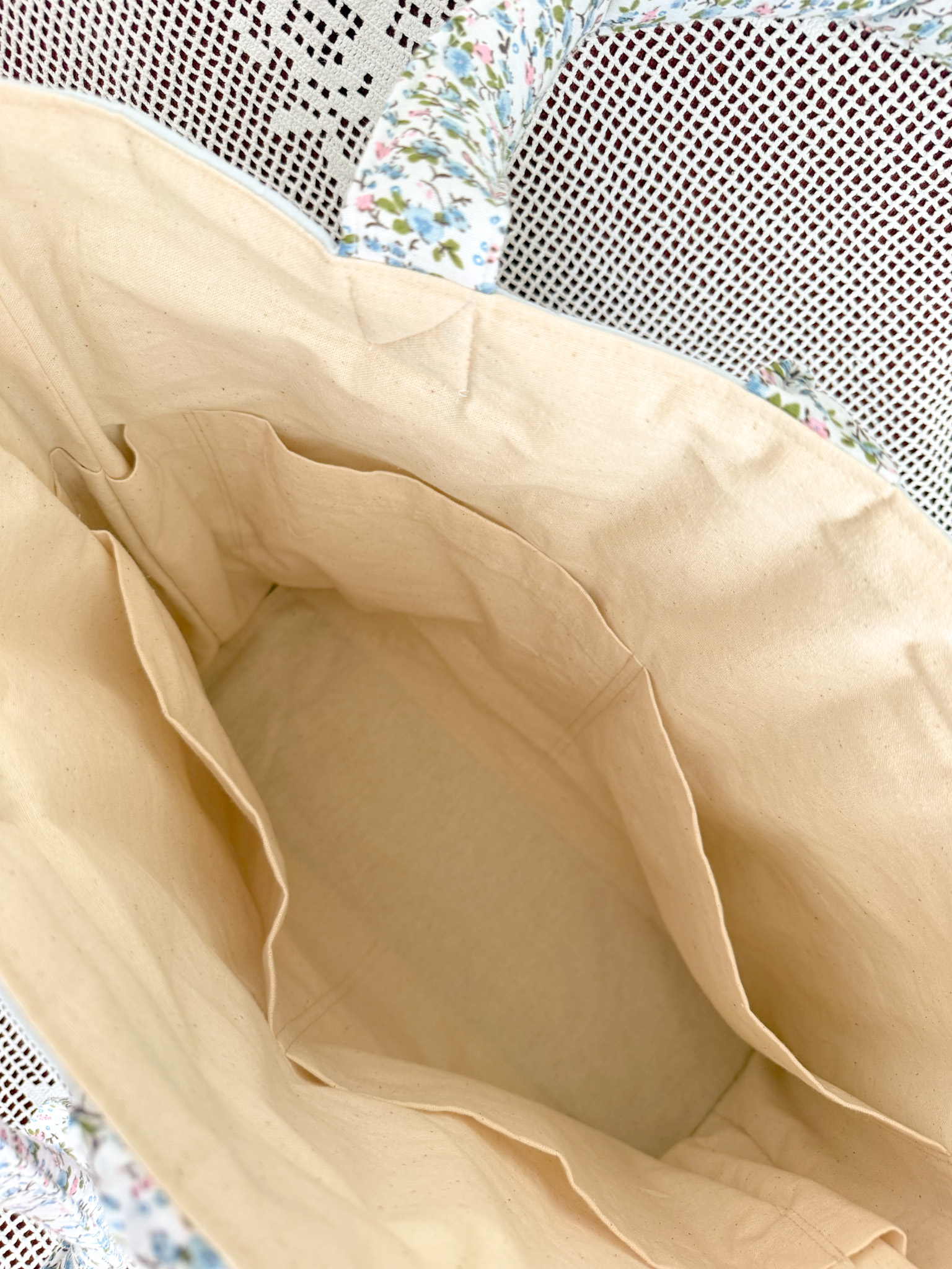 Meliora Coquette - Image 8