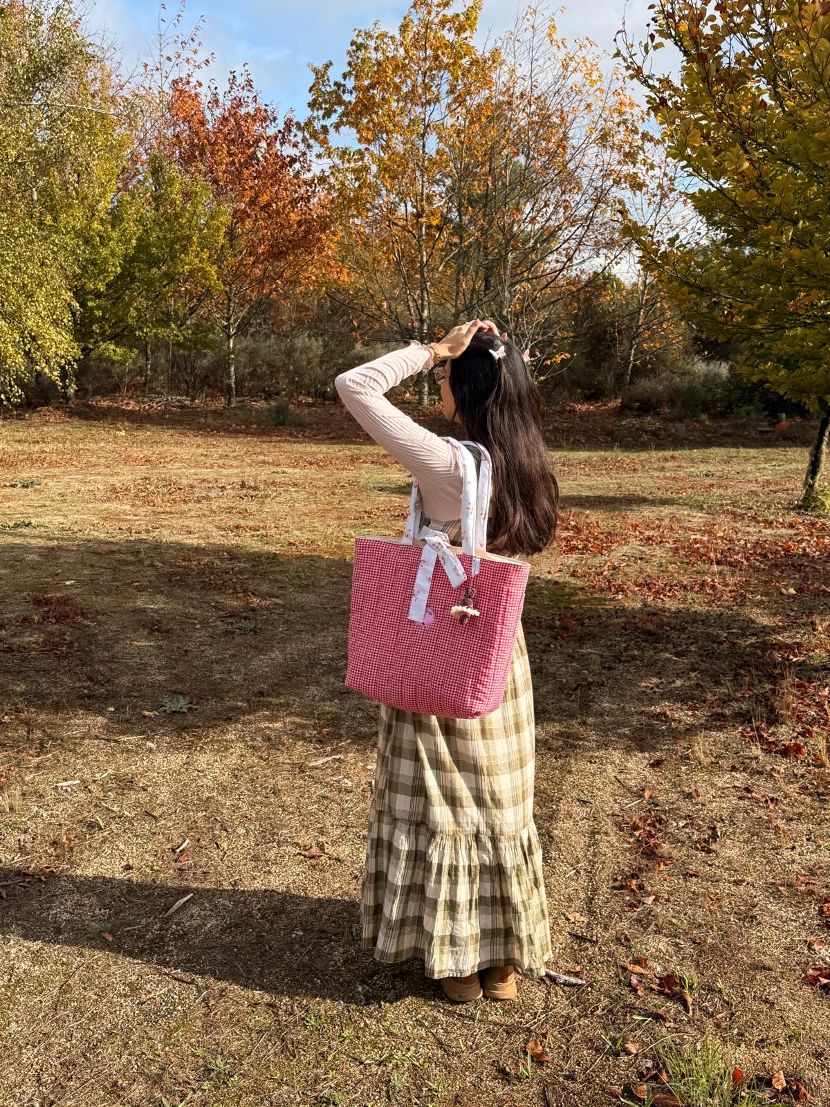 Meliora Vichy - Image 3