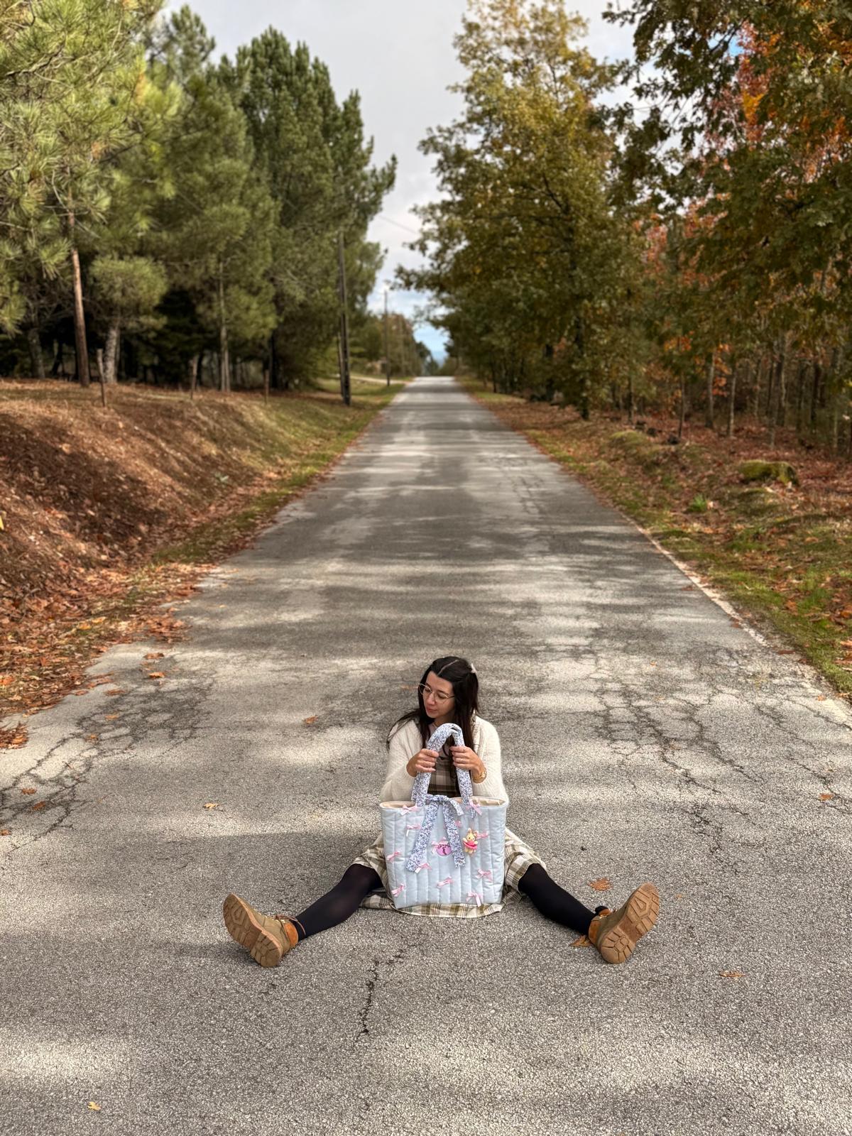 Meliora Coquette - Image 4