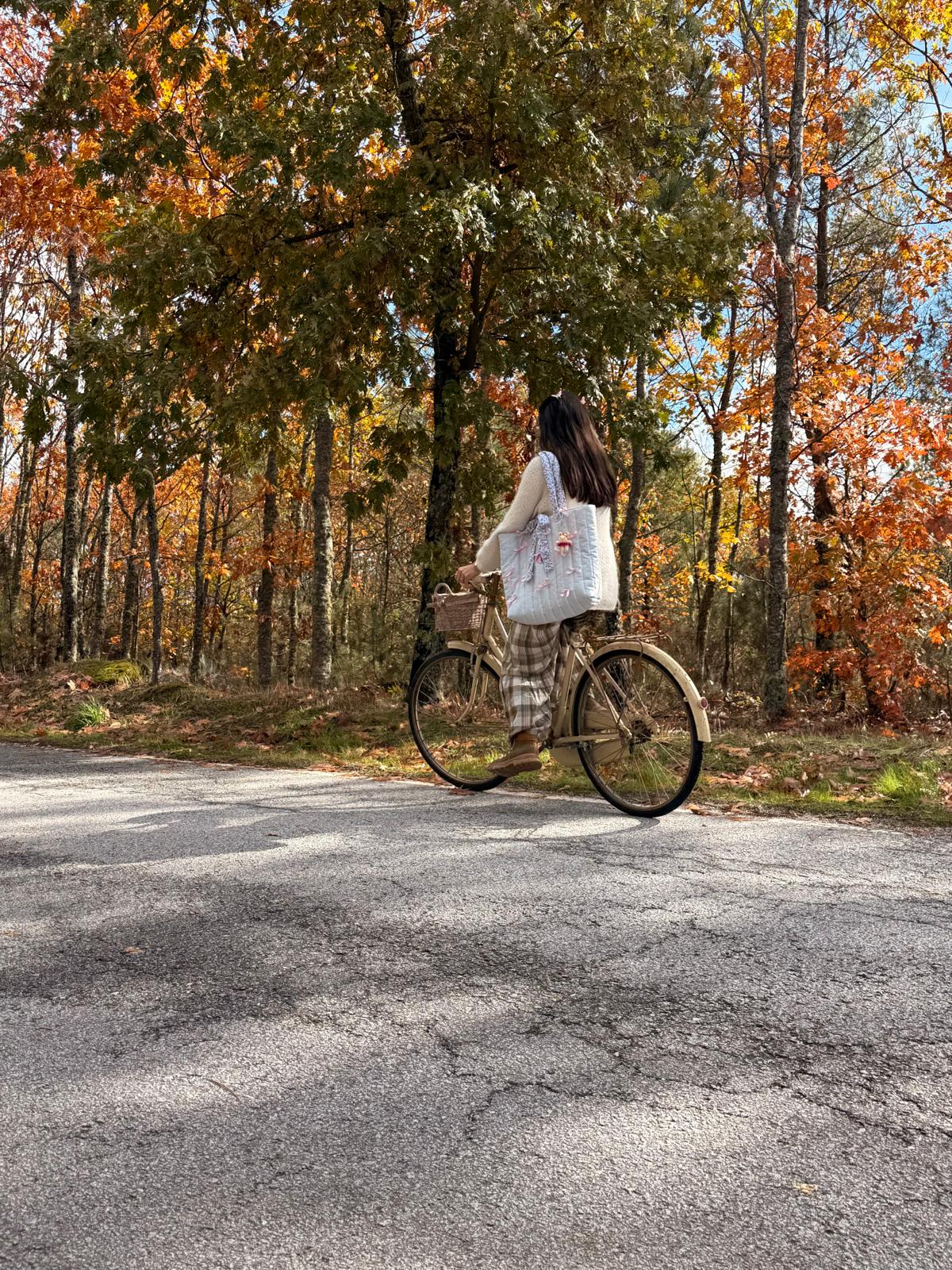Meliora Coquette - Image 3