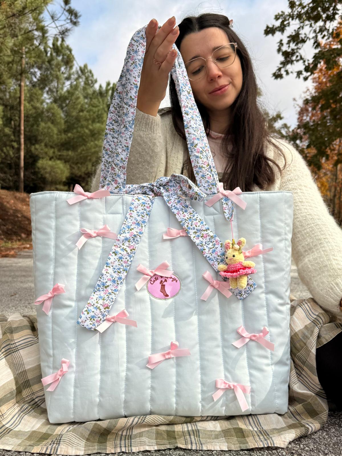 Meliora Coquette - Image 2