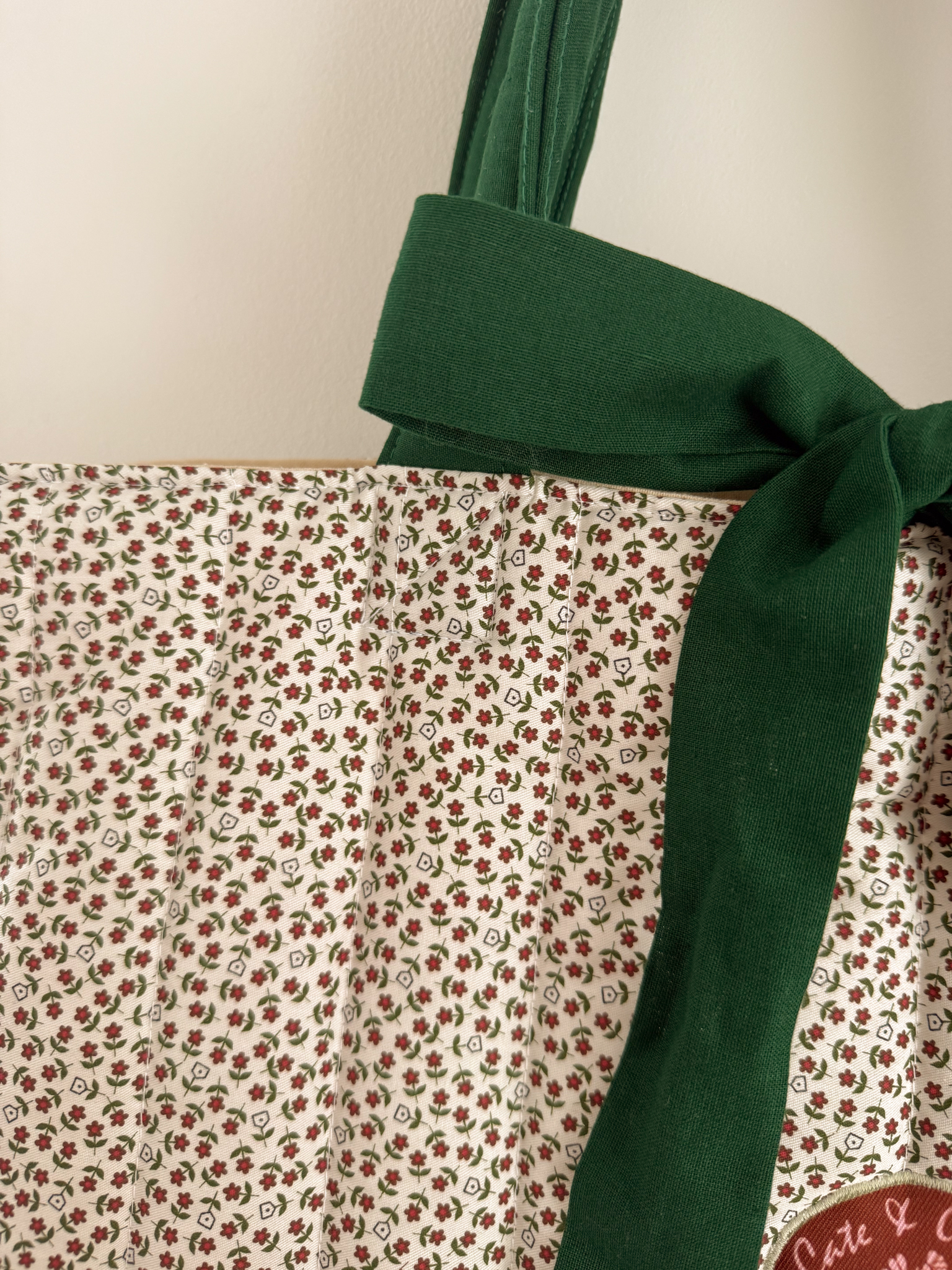 Meliora Jardim de Inverno - Image 2