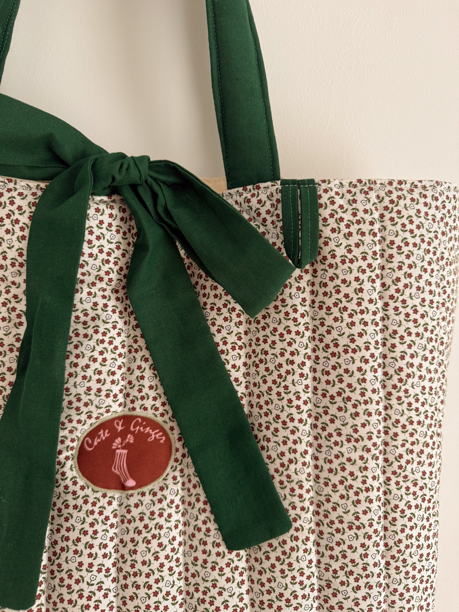 Meliora Jardim de Inverno - Image 3