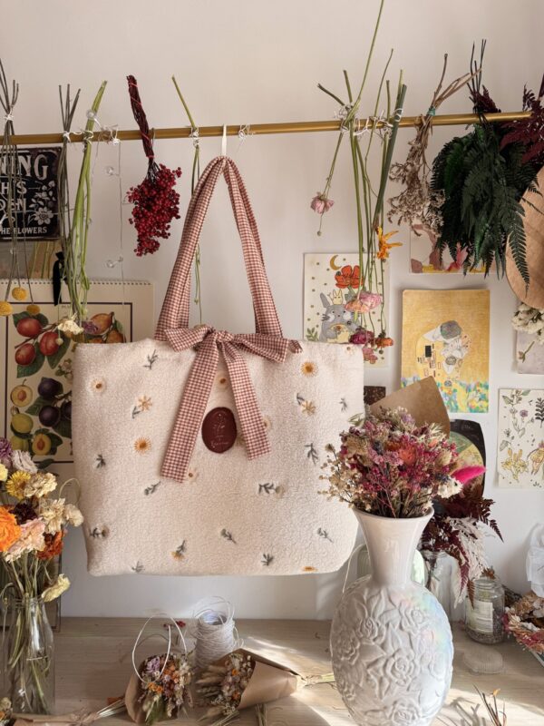 Meliora Mimosa Vichy