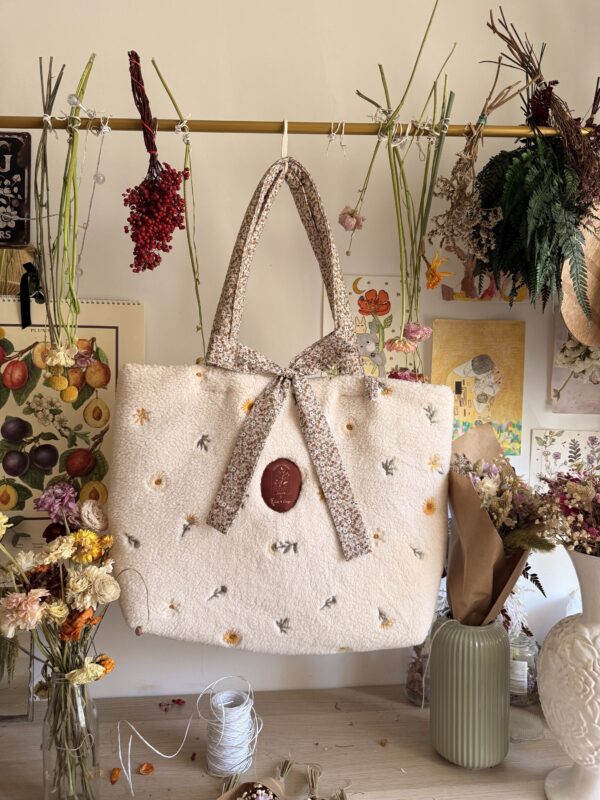 Meliora Mimosa Terra